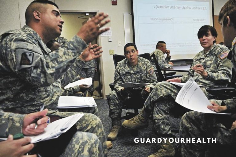 Army Problem Solving Process in 2022: Top Full Options Here!