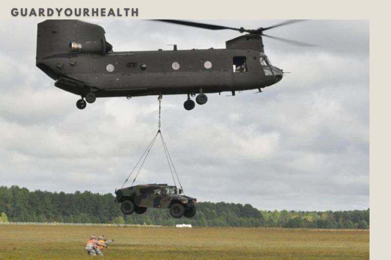 How Much Does A Military Humvee Cost? & Reasons To Get It 2022