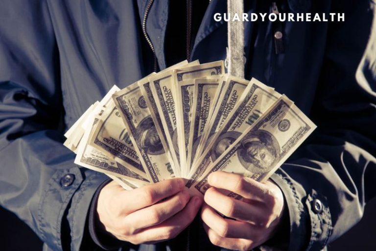 E8 Retirement Pay At 20 Years How To Calculate Military Retirement For E-6. E-7, E-8 With 20 Years