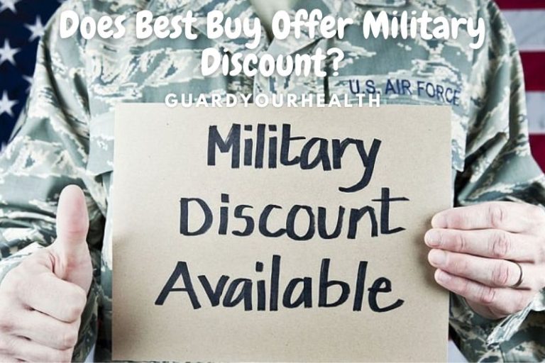 does-best-buy-offer-military-discount-2022-top-full-guide