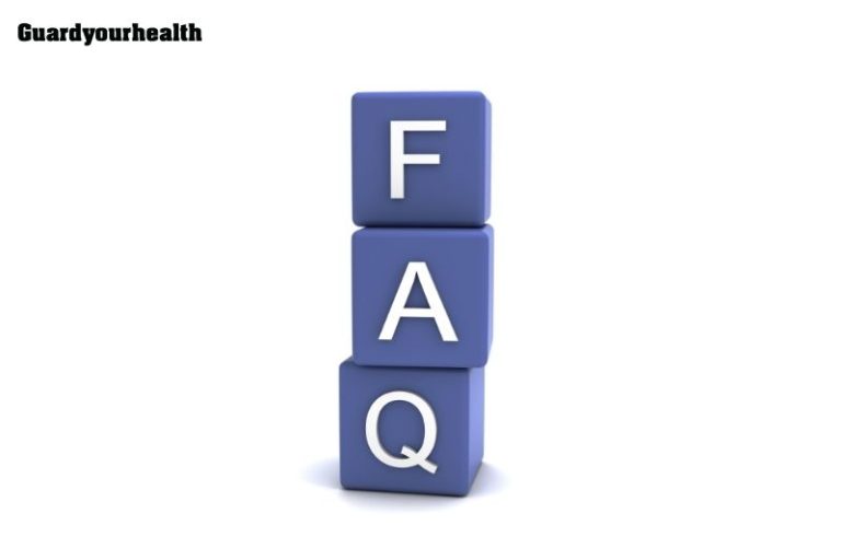 Army Problem Solving Process in 2022: Top Full Options Here!