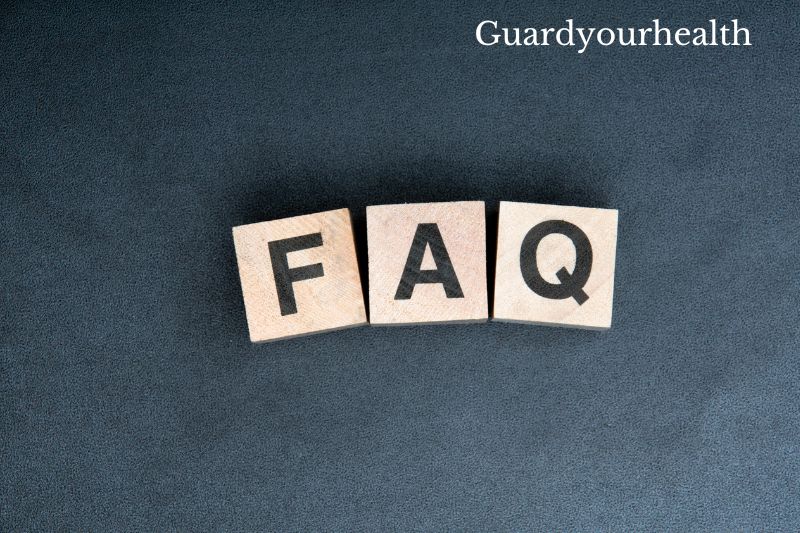 FAQs about ceramic vs steel body armor.