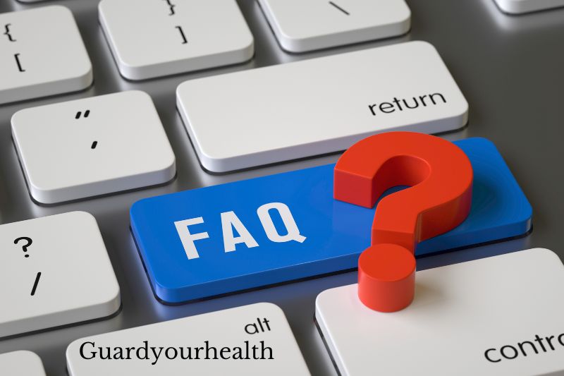 FAQs about definition of a military veteran