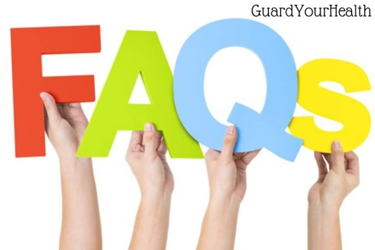 What Is OSHA & How Do OSHA Standards Apply To The Military 2022