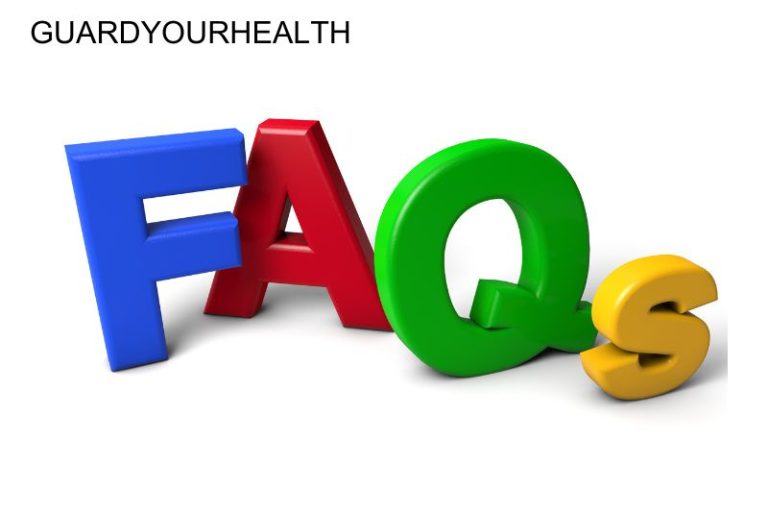 How Long Does A Military Background Check Take? What Is It Means? 2022