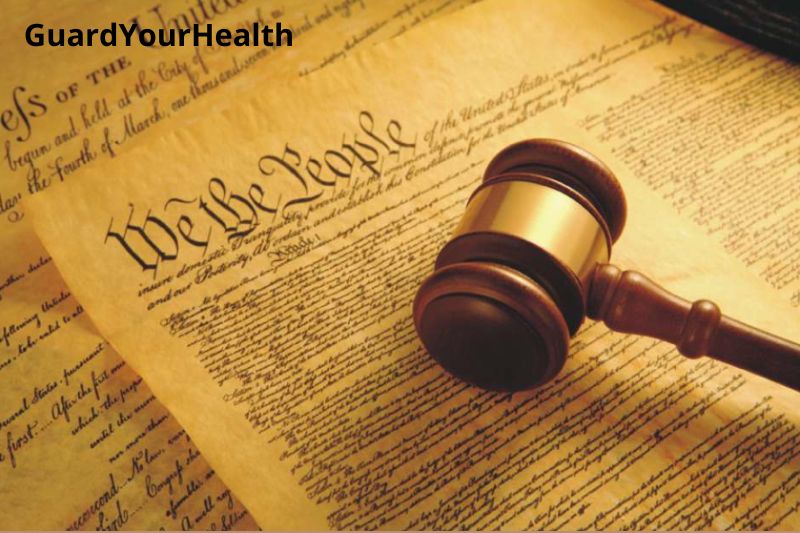 Finish Your Legal Education