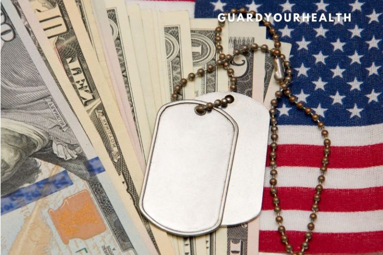 how-to-calculate-military-retirement-for-e-6-e-7-e-8-with-20-years