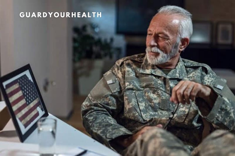 How to use the High-3 military retirement calculator