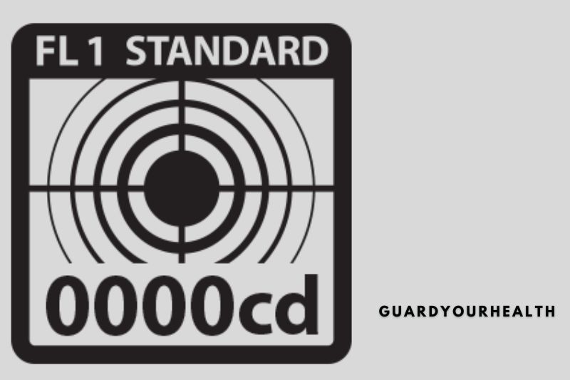 Light Measurements and the ANSI FL1 Standard