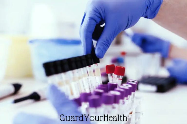 How Often Does The Military Drug Test? Drugs the Military Tests For 2022?