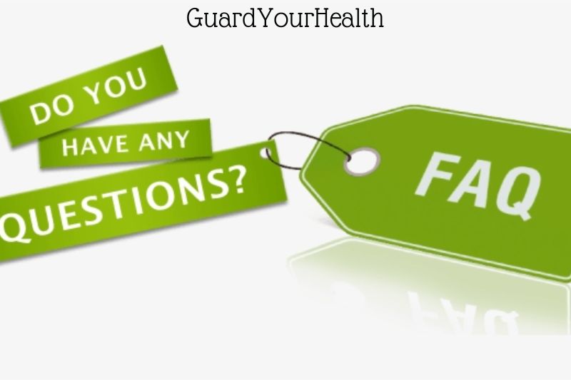 FAQs about how to fight a positive drug test in the military