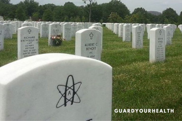 How To Install A Military Grave Marker? Top Ful Guide 2022