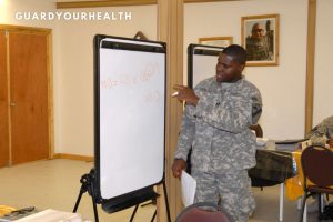 Army Problem Solving Process in 2022: Top Full Options Here!