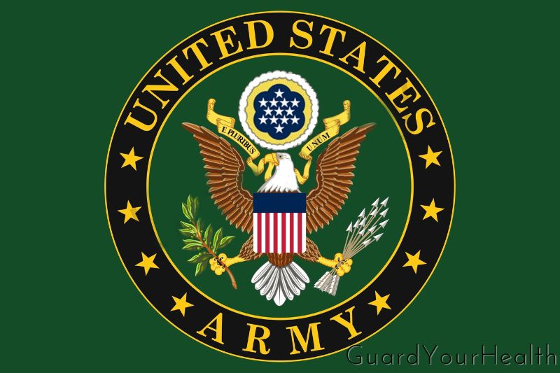 United States Army