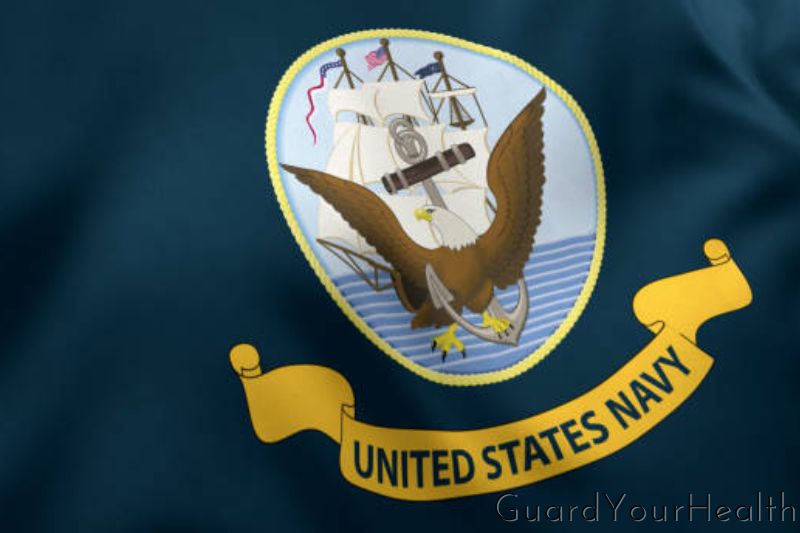 United States Navy