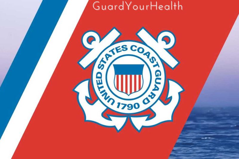 Us Coast Guard