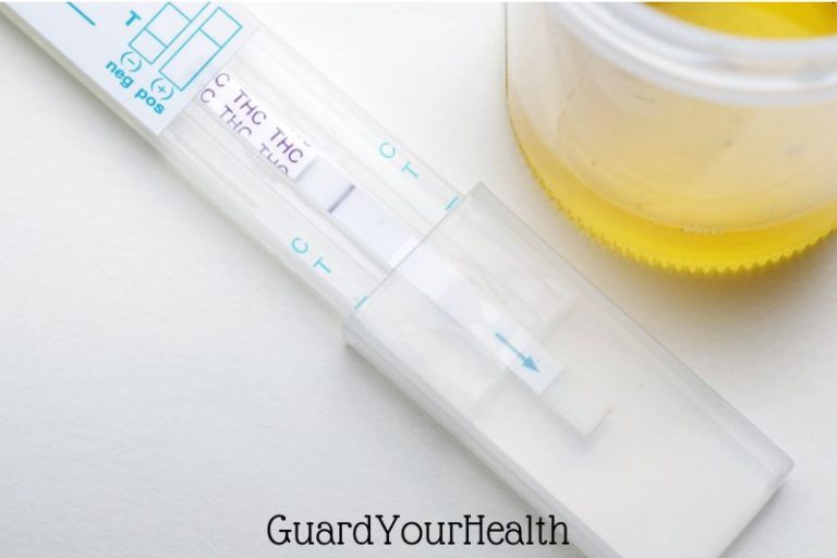 How Often Does The Military Drug Test? Drugs the Military Tests For 2022?