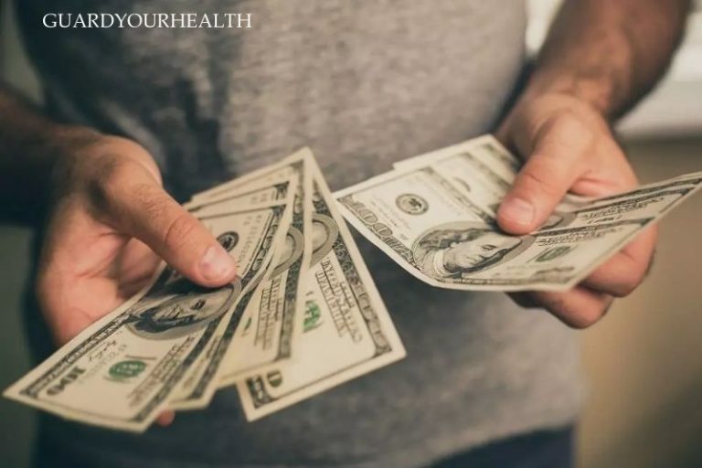 How To Calculate Military Retirement For E6. E7, E8 With 20 Years