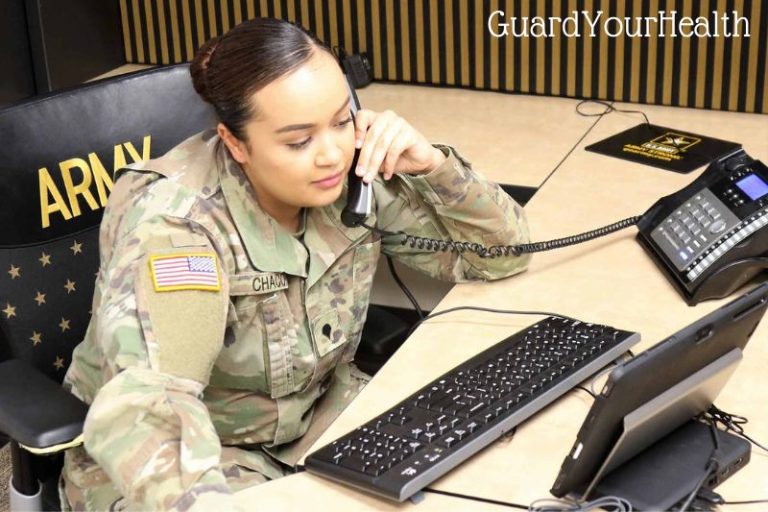 how-much-do-army-recruiters-make-way-become-an-army-recruiter-2022