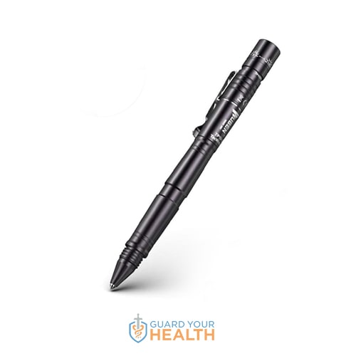 Wuben TP 10G Tactical Pen