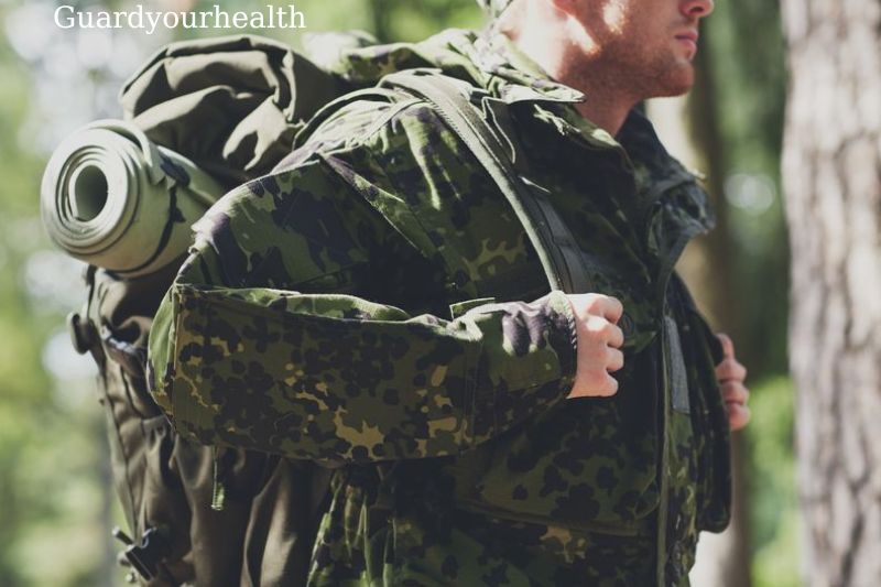 Everything You Need to Know About Military Surplus