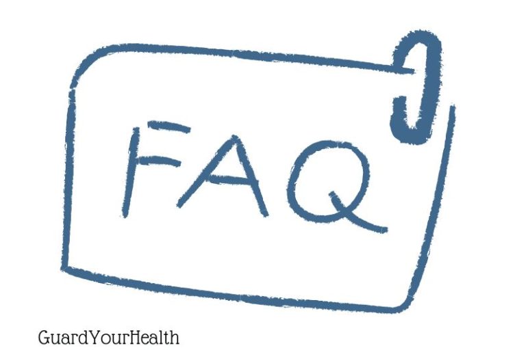 How to Tuck Pants Into Military Boots? Why Did You Do That 2022