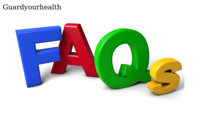 What Is Military Surplus? History Of Military Surplus 2023