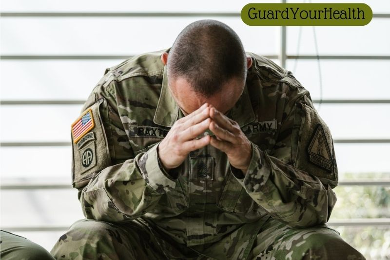 Is Adultery a Crime in the Military