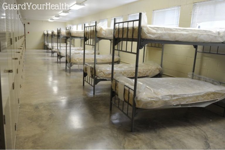 How To Make A Bed Military Style 2022 Step By Step Guide For You