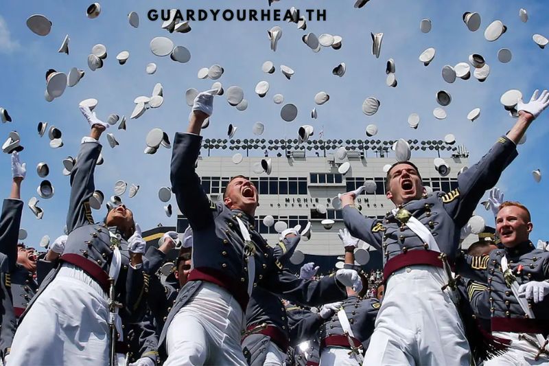 The Cost of Military School vs. The Cost of Living at Home