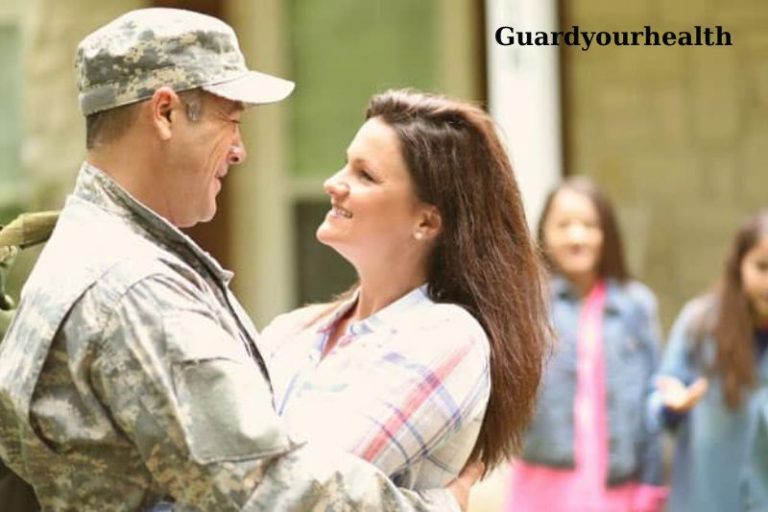 What Does TDY Stand For In The Military? Top Full Guide 2023