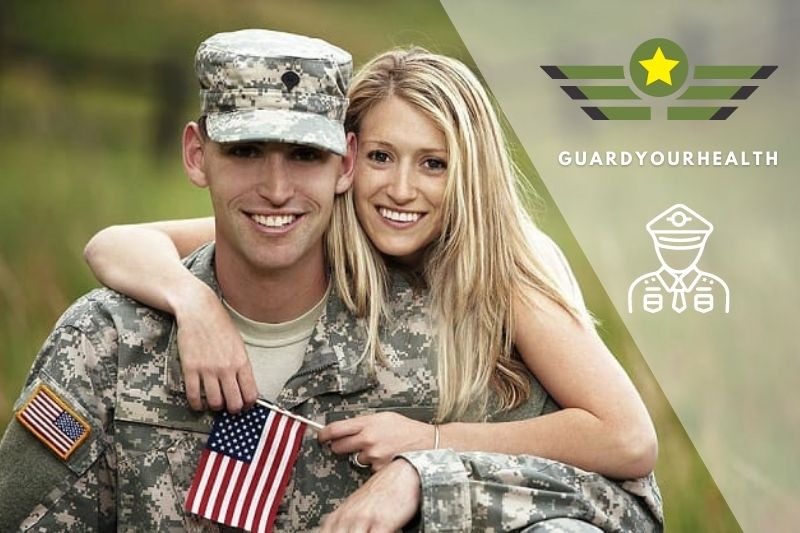 The Ways to Celebrate Military Spouse Appreciation Day