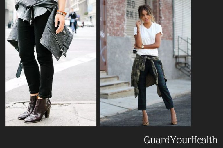 How To Wear A Military Jacket? Army Jacket Fashion 2022