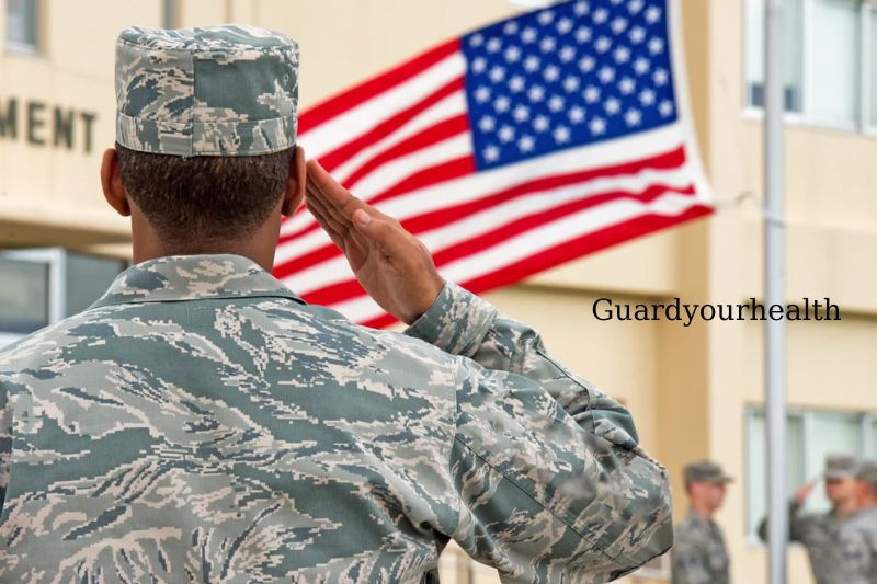 What Are The Benefits Of Military Service
