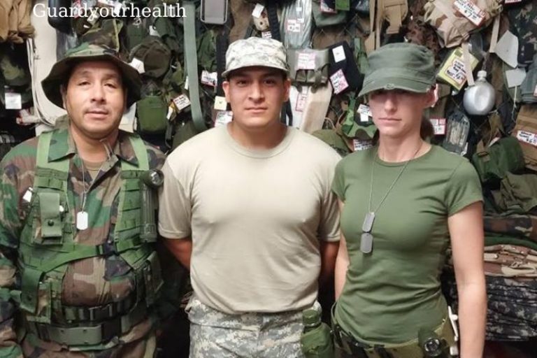 What Is Military Surplus? History Of Military Surplus 2023